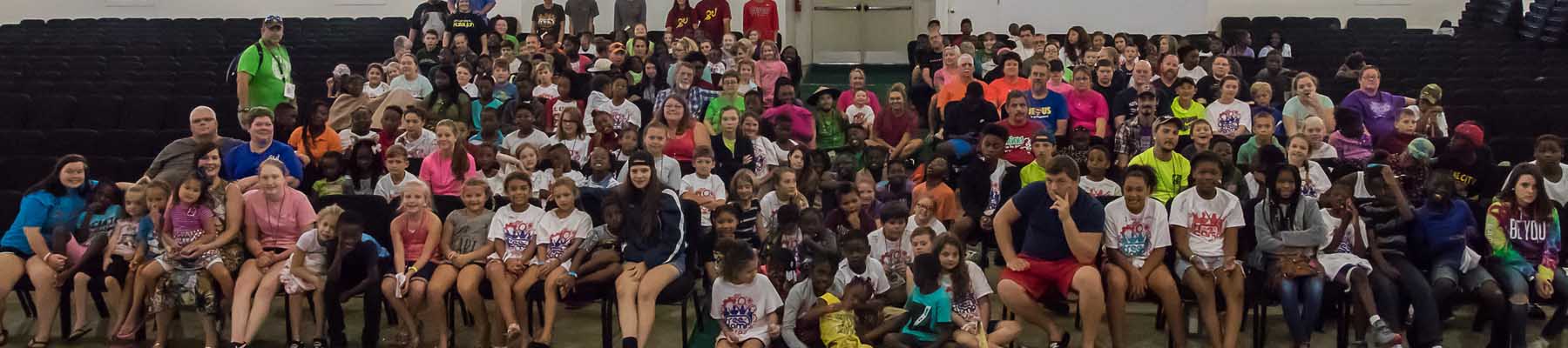 free-camp-sciphc-1-banner